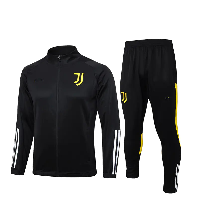 Ajax Italy Brazil Argentina Adult Sports Jacket Set