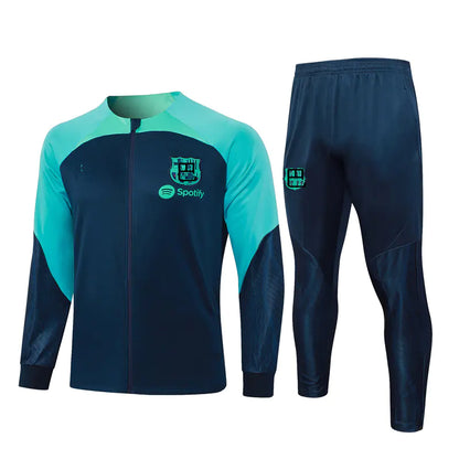 Ajax Italy Brazil Argentina Adult Sports Jacket Set