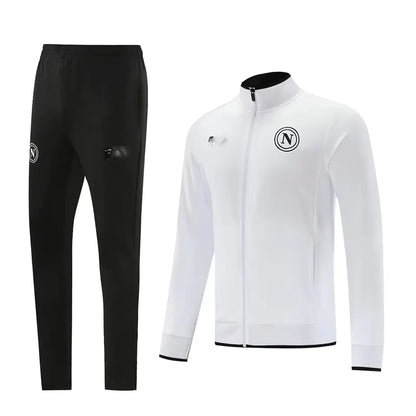 Ajax Italy Brazil Argentina Adult Sports Jacket Set